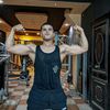 yasermazg0