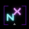 nitix___