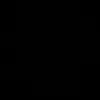 augustosantos2737