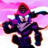 968brawlstars