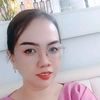 anitaoctavia87