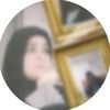 amsaahmed6