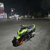 jerry_kirian_only