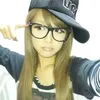 ._namistyle