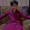 abdulrehmanfaraz725