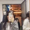 emlyyy64