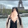 rooaa_paris