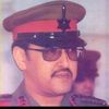 arunghatane76