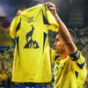 mbappe77733