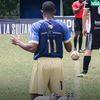 john_manciilla
