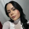 paulla_oliveira0