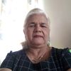 user6287790413272