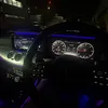 user375920183