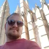 bryan_p90