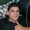 adryan_kenedy57