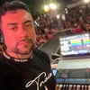 diegomixjessmt
