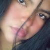solo_1mundo