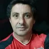 altairsantos617