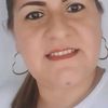 gloriagarcia43482
