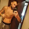 juandominguezborr