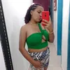 lilianesantosme34