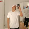 joas_santos7