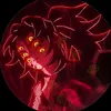 Lunaryyu