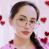 jangnaraso39