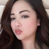 cheskav06_official