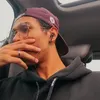 ej_anjos