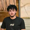 bzha_713