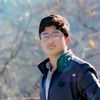 its_saloo47
