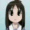 sulkysulky