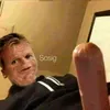 panquak0r