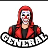 ext.general.ofc