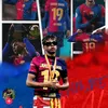 alymohamed48