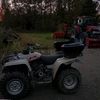 cmoe_dubeau