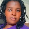 971nancy