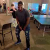 joewakanda