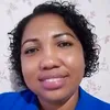simonesouza7377