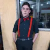 joaolucasguidorizzi