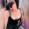 kimberly.chiquita80
