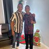 thetwinsrodriguez