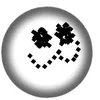 helik242