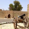 aled_alhashemi