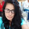 luzyolibethmunozcelis