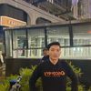 www.urangawak96