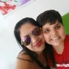winniciuseduardo