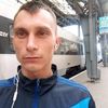 sbagaturov