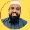 Omar Bin Marduuf